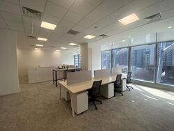 Keppel Towers (D2), Office #470084951
